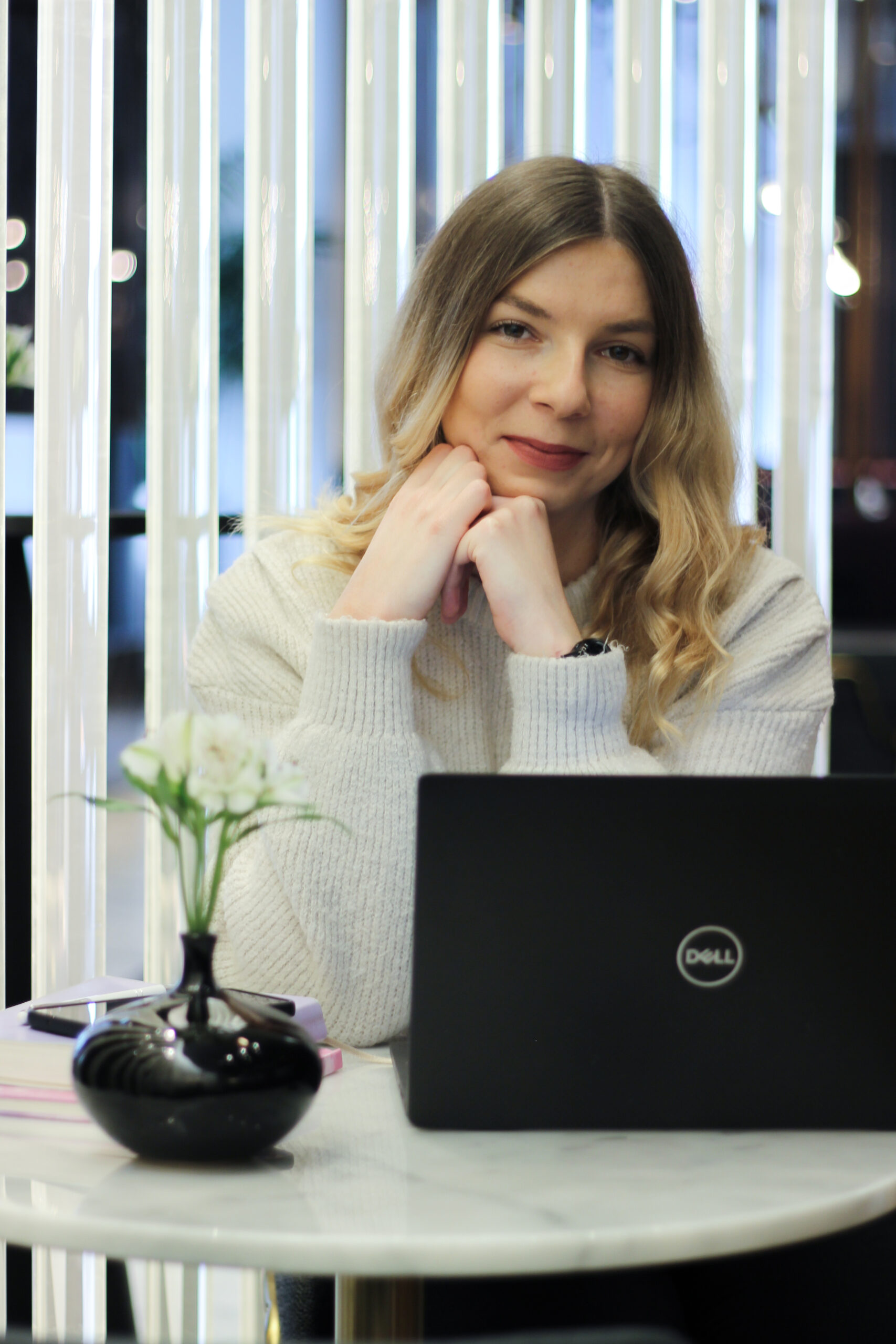 virtuaalne assistent, virtuaalse assistendi teenused, teenused