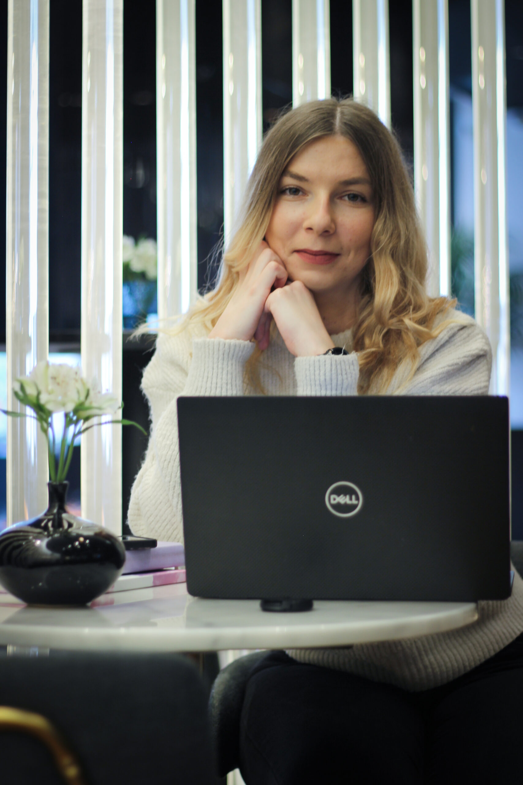virtuaalne assistent, teenused, virtuaalse assistendi teenused