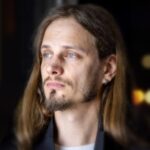 virtuaalne assistent Kristina Piltjai tagasiside